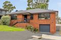 Property photo of 38 Eclipse Road Austins Ferry TAS 7011