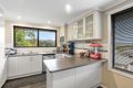 Property photo of 38 Eclipse Road Austins Ferry TAS 7011