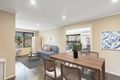 Property photo of 38 Eclipse Road Austins Ferry TAS 7011