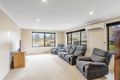 Property photo of 38 Eclipse Road Austins Ferry TAS 7011