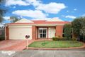 Property photo of 17 Sandover Drive Roxburgh Park VIC 3064