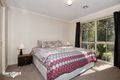 Property photo of 17 Sandover Drive Roxburgh Park VIC 3064