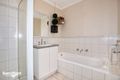 Property photo of 17 Sandover Drive Roxburgh Park VIC 3064