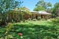 Property photo of 91 Ramsay Road Stratham WA 6237