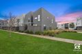 Property photo of 55 Murnong Street Point Cook VIC 3030