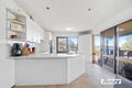 Property photo of 1 Sealand Road Fishing Point NSW 2283