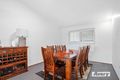 Property photo of 1 Sealand Road Fishing Point NSW 2283