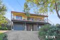 Property photo of 1 Sealand Road Fishing Point NSW 2283