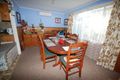 Property photo of 13 Hill Street Corrigin WA 6375