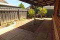 Property photo of 16/5 Great Eastern Highway Somerville WA 6430