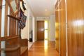 Property photo of 96 Bangalay Crescent Rivett ACT 2611