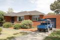 Property photo of 96 Bangalay Crescent Rivett ACT 2611