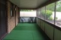 Property photo of 16 Middleton Place Picton NSW 2571
