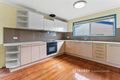 Property photo of 17 Gregory Street Acacia Ridge QLD 4110