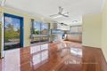 Property photo of 17 Gregory Street Acacia Ridge QLD 4110