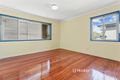 Property photo of 17 Gregory Street Acacia Ridge QLD 4110