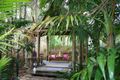 Property photo of 20 Wentworth Parade Golden Beach QLD 4551