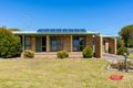 Property photo of 11 Meanderri Drive Inverloch VIC 3996