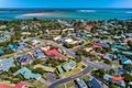 Property photo of 11 Meanderri Drive Inverloch VIC 3996