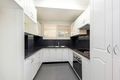 Property photo of 10/5-7 Jersey Road Matraville NSW 2036