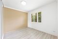 Property photo of 10/5-7 Jersey Road Matraville NSW 2036