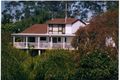 Property photo of 2 Bellwood Drive Nambucca Heads NSW 2448