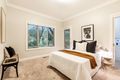 Property photo of 4/1228 Main Road Eltham VIC 3095