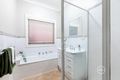 Property photo of 4/1228 Main Road Eltham VIC 3095