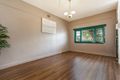 Property photo of 22 Dudley Street Footscray VIC 3011