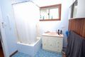 Property photo of 6 Smith Street Wickepin WA 6370