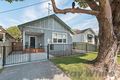 Property photo of 9 Berkeley Street Mayfield NSW 2304