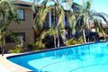 Property photo of 12 Trood Street Macgregor QLD 4109