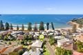 Property photo of 5/138 Avoca Drive Avoca Beach NSW 2251