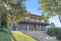 Property photo of 1 Sealand Road Fishing Point NSW 2283