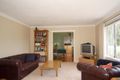 Property photo of 96 Bangalay Crescent Rivett ACT 2611