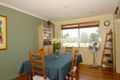 Property photo of 96 Bangalay Crescent Rivett ACT 2611