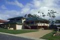 Property photo of 27 Tasman Crescent Yeppoon QLD 4703