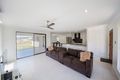Property photo of 23 Bell Miner Avenue Yeppoon QLD 4703
