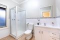 Property photo of 4/1228 Main Road Eltham VIC 3095