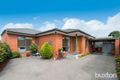 Property photo of 91A Chute Street Mordialloc VIC 3195