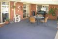 Property photo of 8 Mitchell Court Warragul VIC 3820