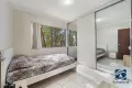 Property photo of 23/42 Copeland Street Liverpool NSW 2170