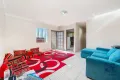 Property photo of 23/42 Copeland Street Liverpool NSW 2170