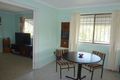Property photo of 36 Herbert Street Brighton QLD 4017