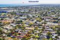 Property photo of 10 Lawrey Street Frankston VIC 3199