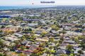 Property photo of 10 Lawrey Street Frankston VIC 3199