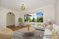 Property photo of 100 Neilson Street Edgeworth NSW 2285