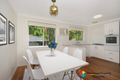 Property photo of 100 Neilson Street Edgeworth NSW 2285