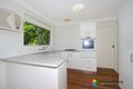 Property photo of 100 Neilson Street Edgeworth NSW 2285