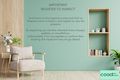 Property photo of 1/17 Nelson Street Balaclava VIC 3183